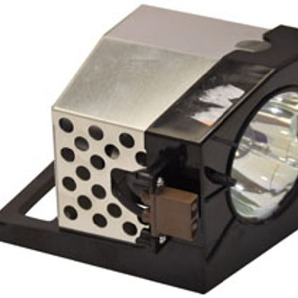 Ilc Replacement for Toshiba D95-lmp Lamp & Housing D95-LMP  LAMP & HOUSING TOSHIBA